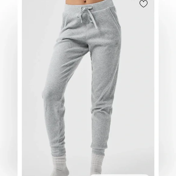 ALO Yoga Muse MATCHING SET - Picture 4 of 12